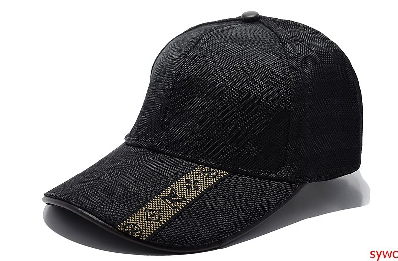 LV Hats-077