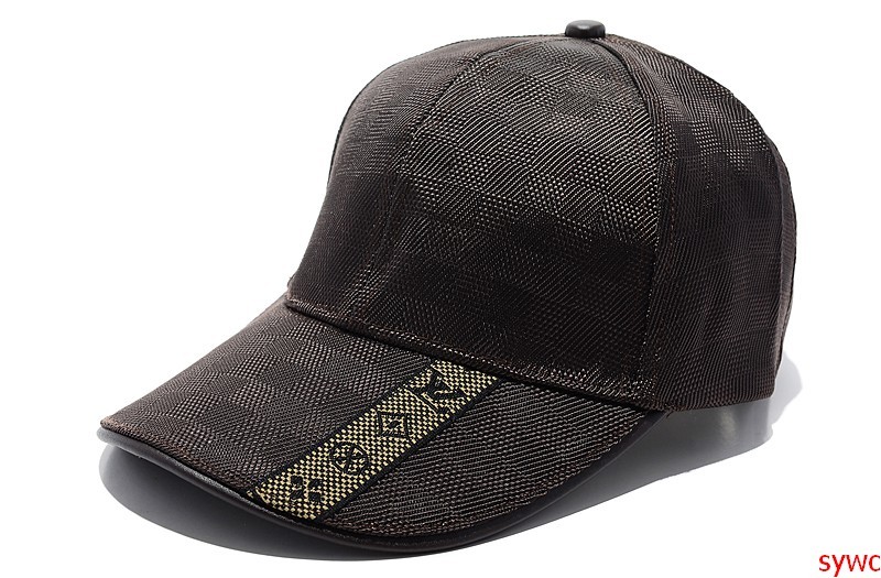 LV Hats-079