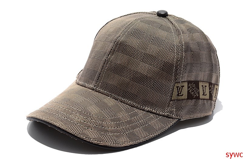 LV Hats-080