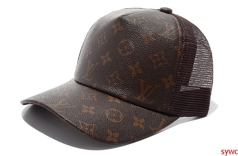 LV Hats-084