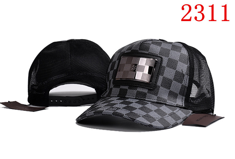 LV Hats-085