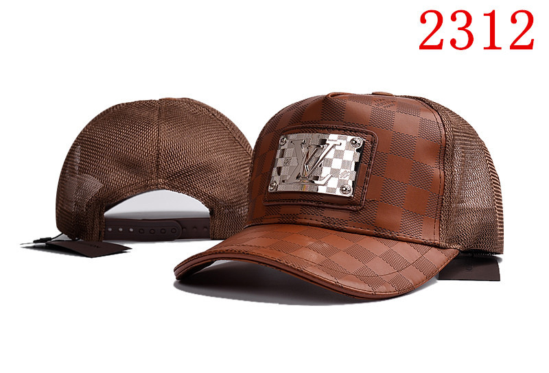 LV Hats-086