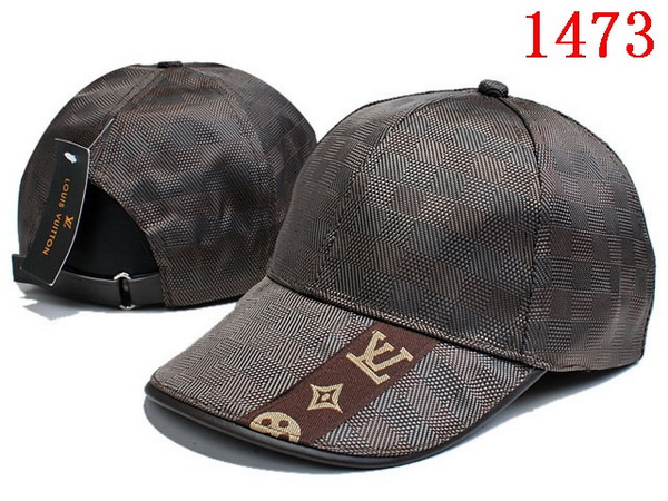 LV Hats-093