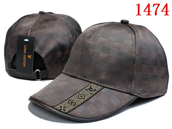 LV Hats-094