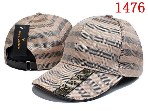 LV Hats-096