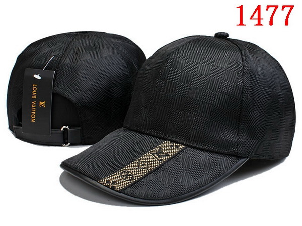 LV Hats-097