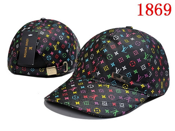 LV Hats-104