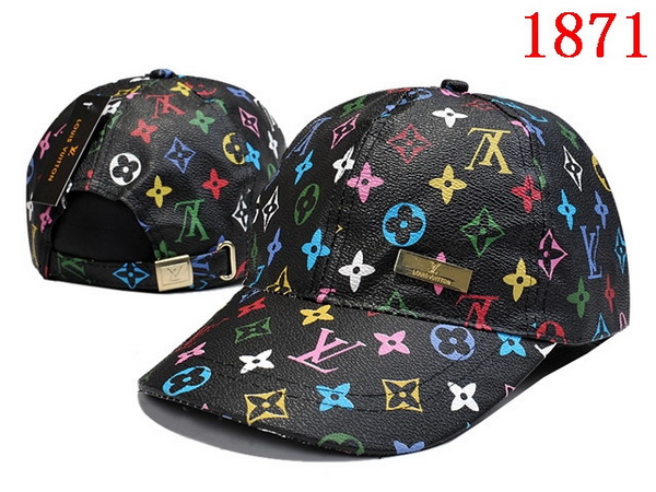 LV Hats-105