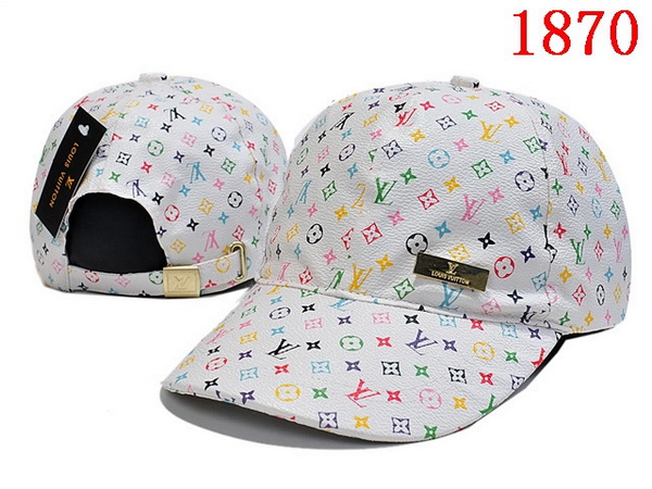 LV Hats-106