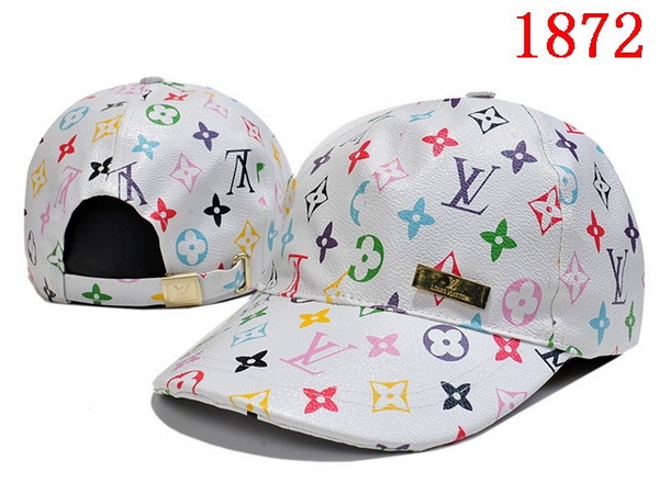 LV Hats-107