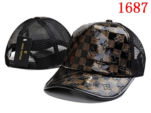 LV Hats-108