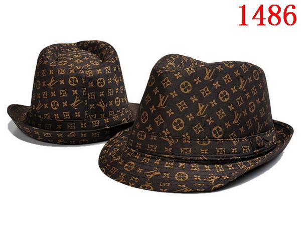 LV Hats-110