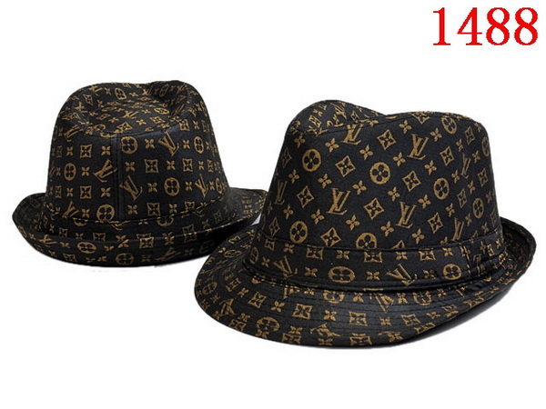 LV Hats-112