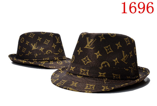 LV Hats-113