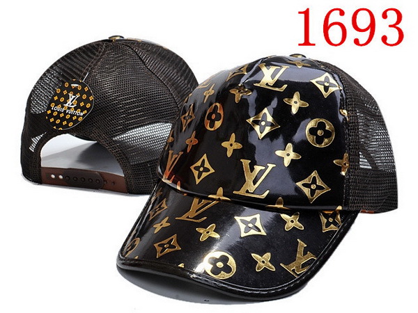 LV Hats-114