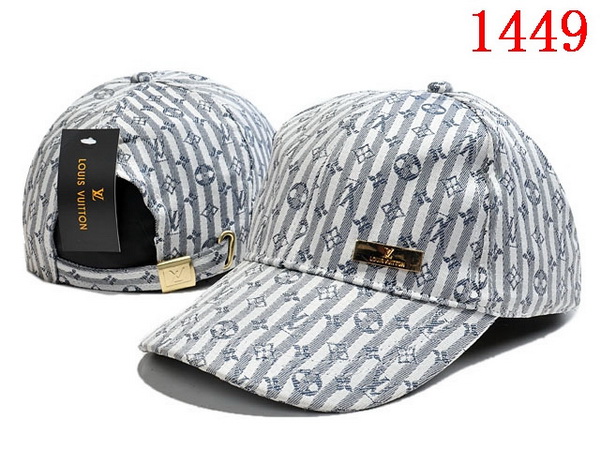 LV Hats-120