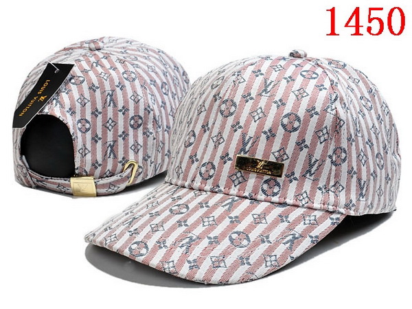 LV Hats-121