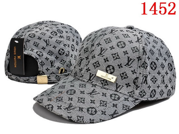 LV Hats-123