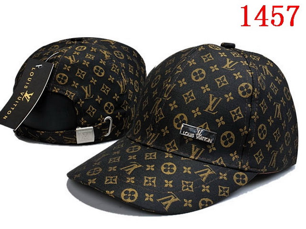 LV Hats-128