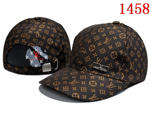 LV Hats-129