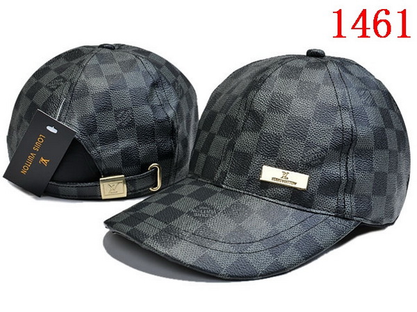 LV Hats-132