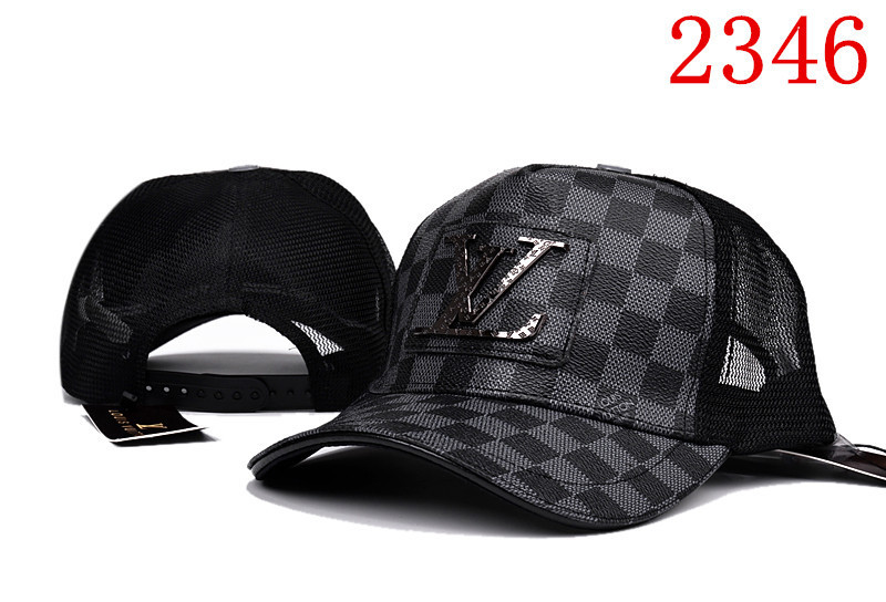 LV Hats-138