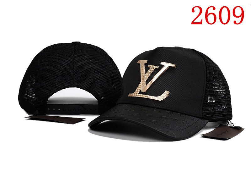 LV Hats-139