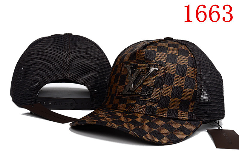 LV Hats-140