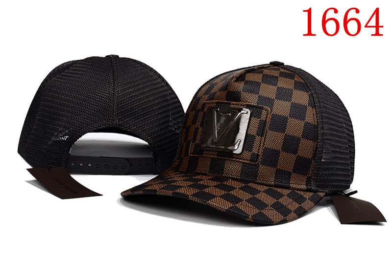 LV Hats-142