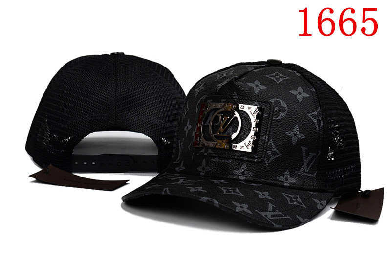 LV Hats-144