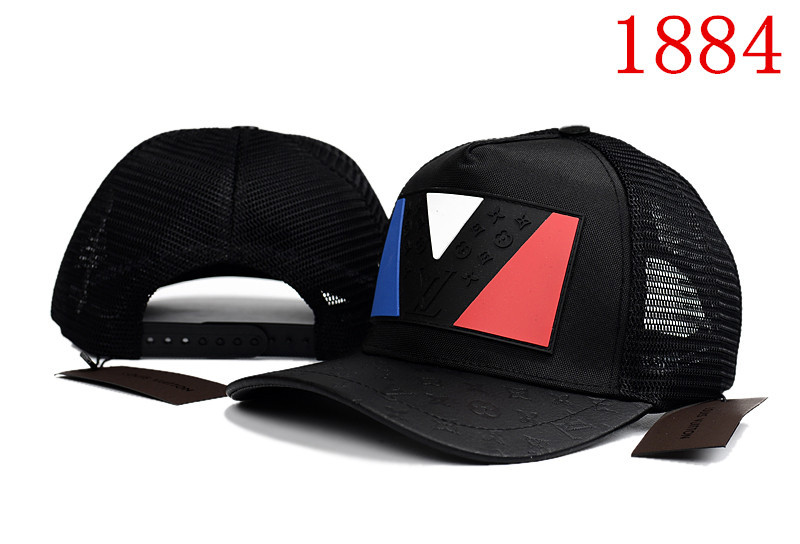 LV Hats-145