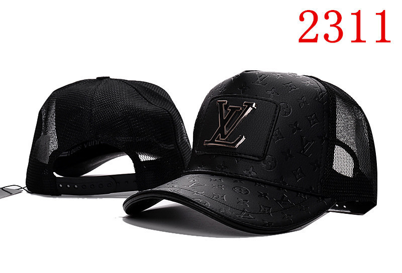 LV Hats-156