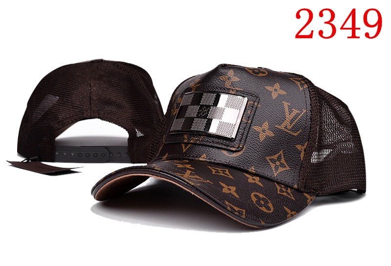 LV Hats-159