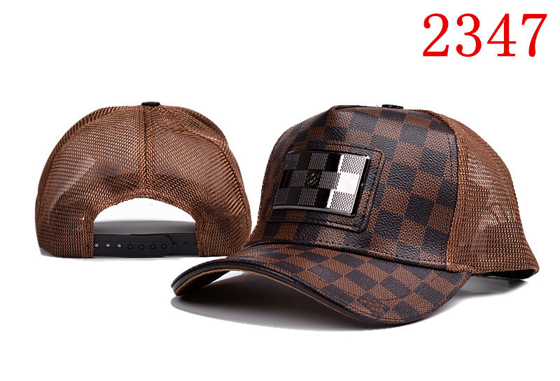 LV Hats-161