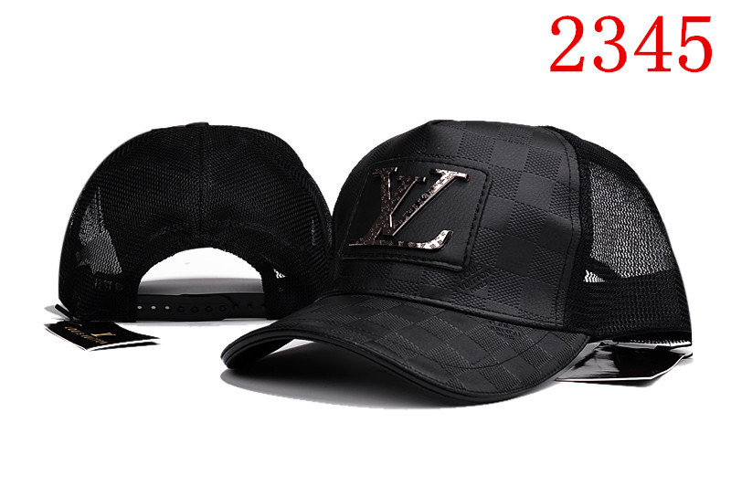 LV Hats-162