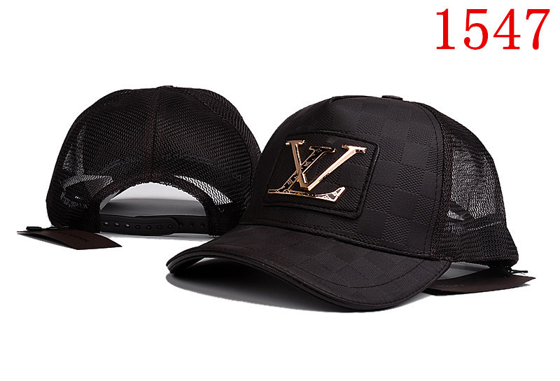 LV Hats-167