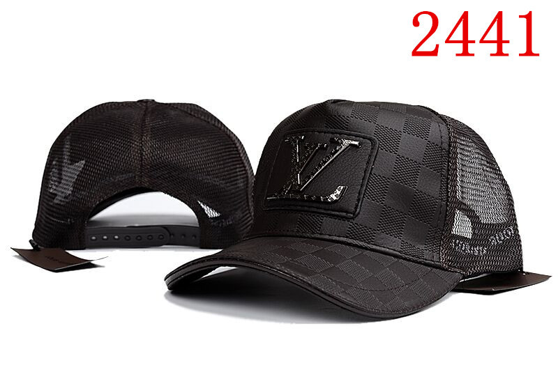 LV Hats-168