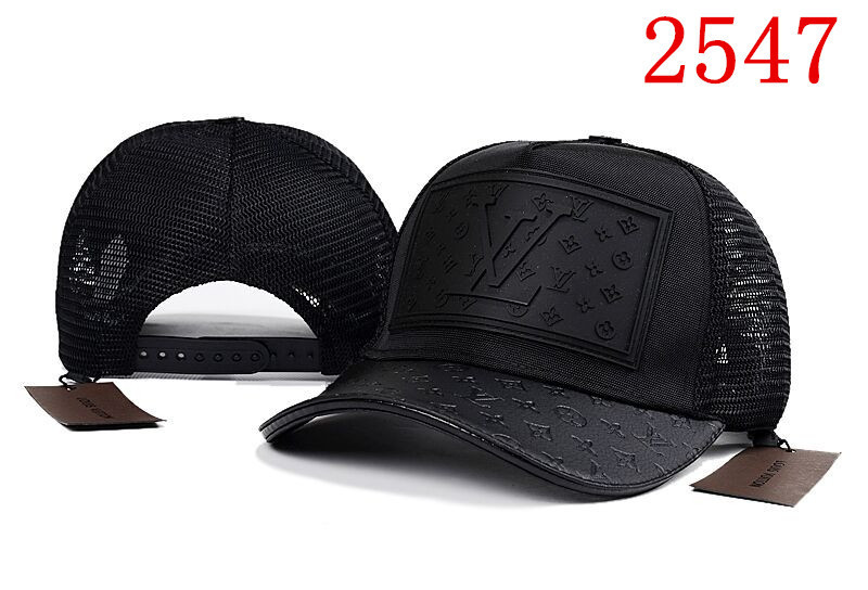 LV Hats-176