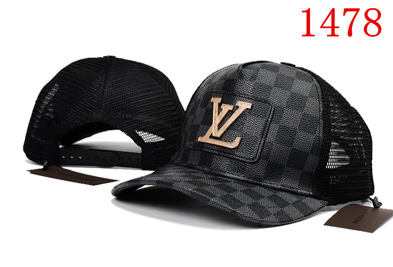 LV Hats-183