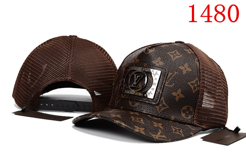 LV Hats-185