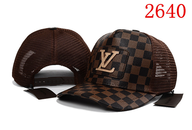 LV Hats-187