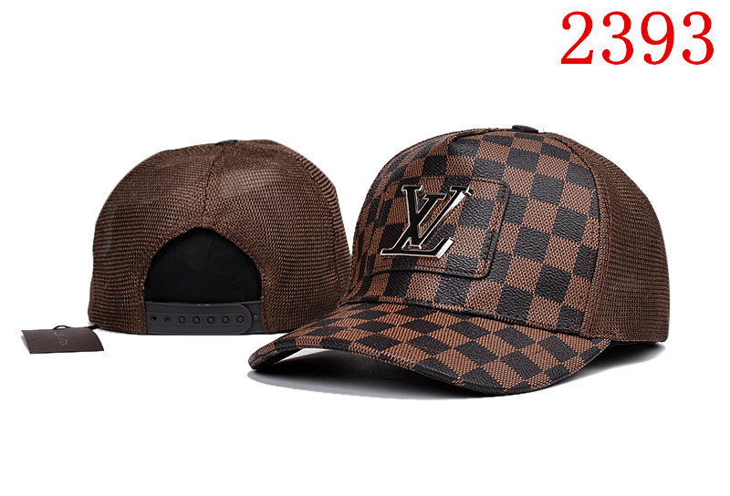 LV Hats-189