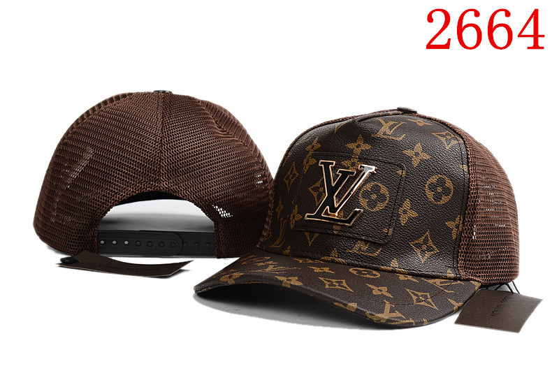 LV Hats-191