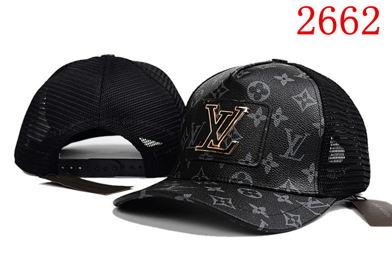 LV Hats-193