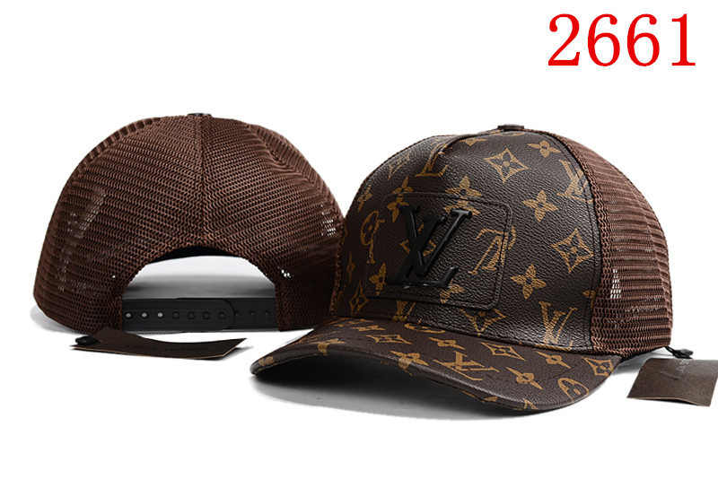 LV Hats-194