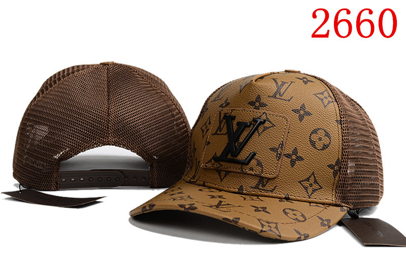 LV Hats-195