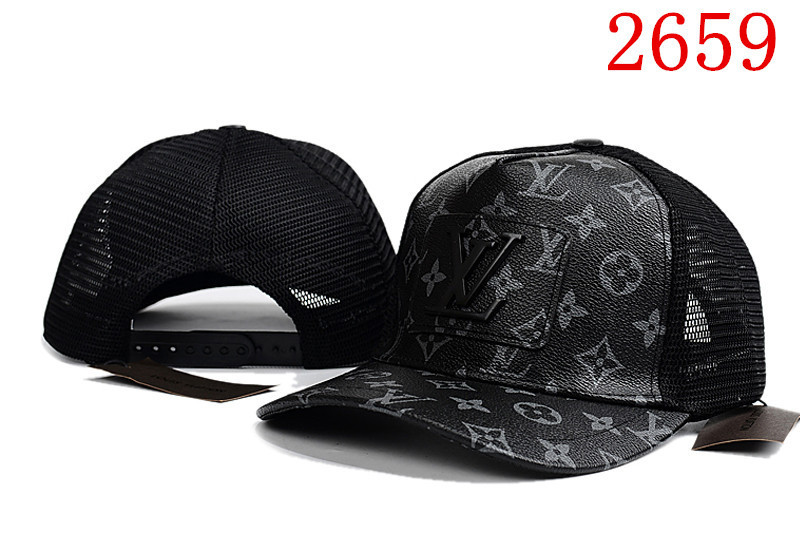 LV Hats-196