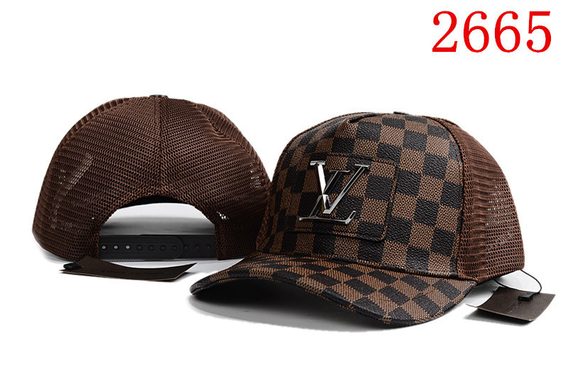 LV Hats-197