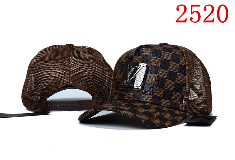 LV Hats-199