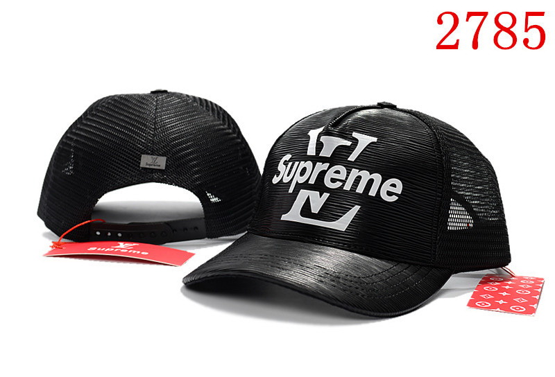 LV Hats-208